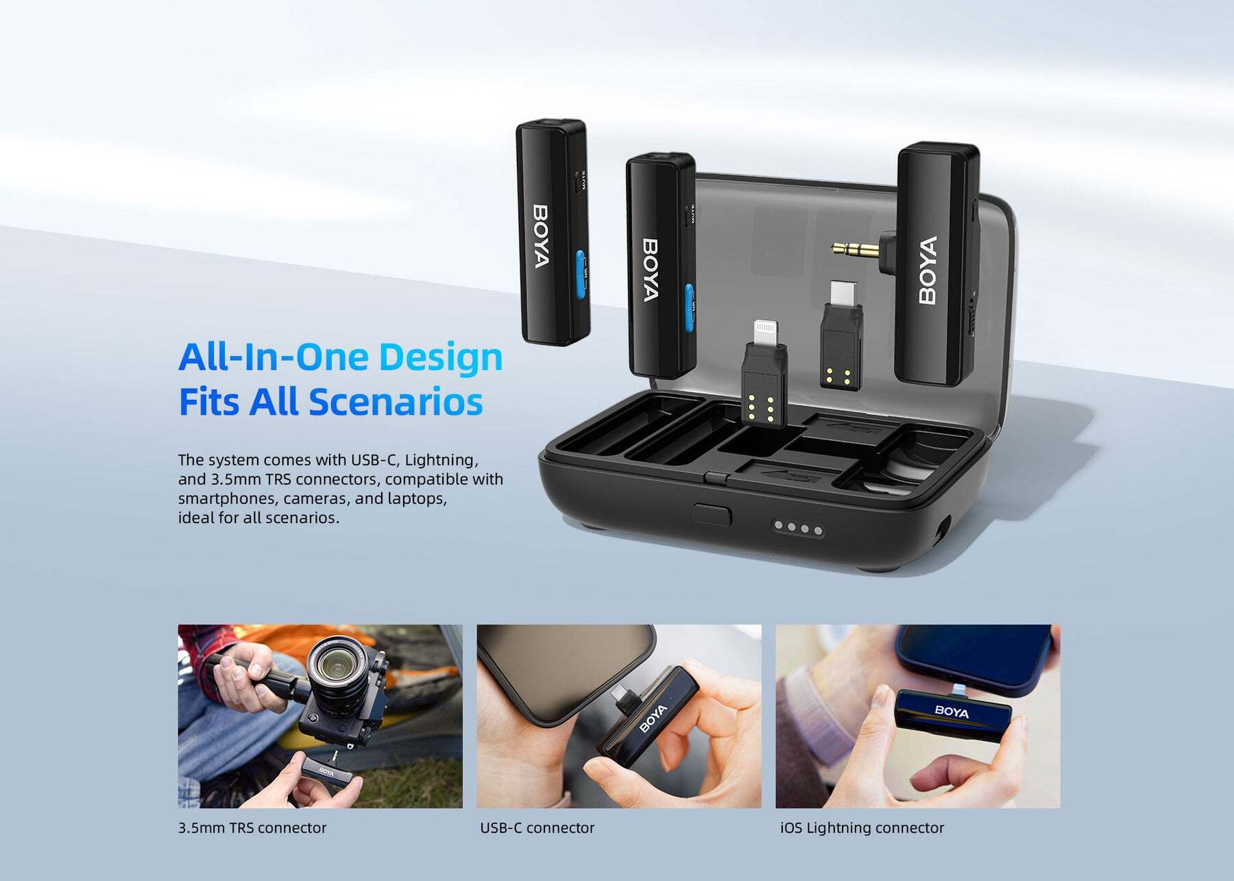 Boyalink-Wireless-Microphone