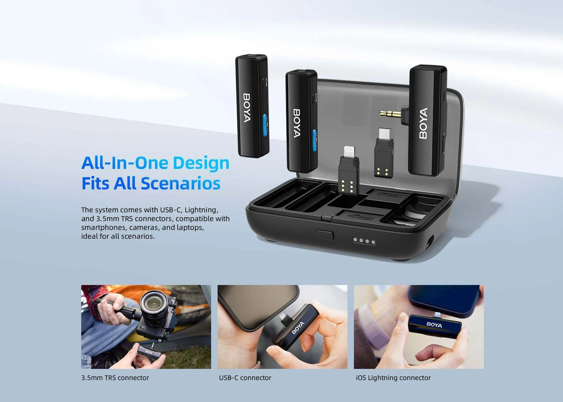 Boyalink-Wireless-Microphone