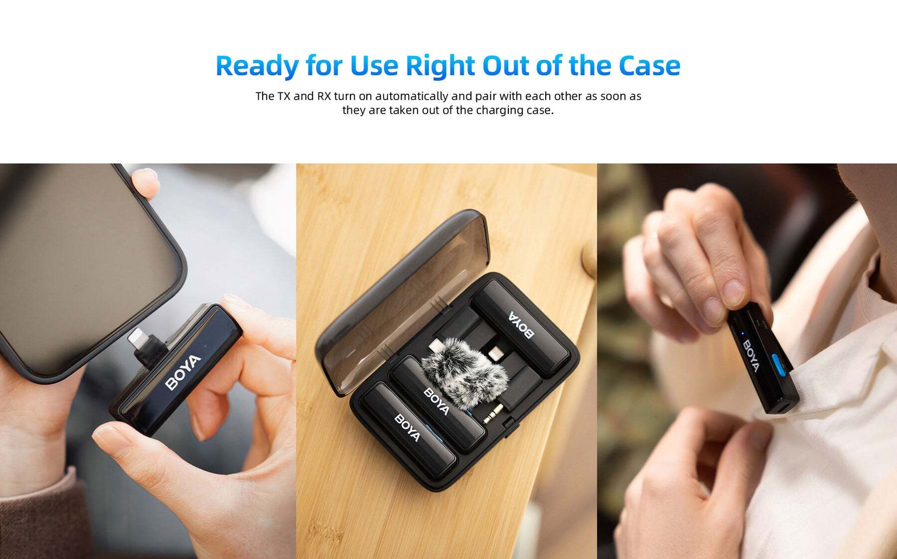 Boyalink-Wireless-Microphone