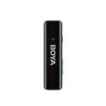 Boyalink Wireless Microphone