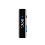 Boyalink Wireless Microphone