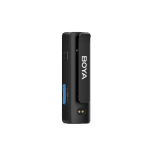 Boyalink Wireless Microphone