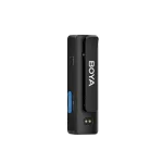 Boyalink Wireless Microphone