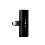 Boyalink Wireless Microphone