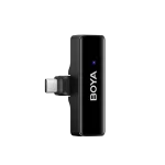 Boyalink Wireless Microphone