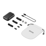 Boyalink Wireless Microphone