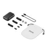 Boyalink Wireless Microphone
