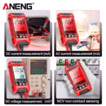 Aneng SZ02