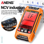 Aneng SZ02