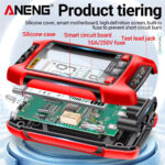 Aneng SZ02