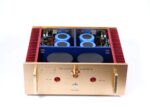 NHB-108