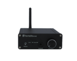 Narada NE-60 Hi-Fi Bluetooth DAC & Headphone Amplifier – ESS9038Q2M & LDAC - Image 2
