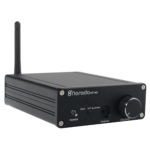 DAC