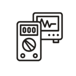 Testing Equipment